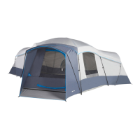 Preview: Ozark Trail W770