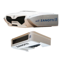Preview: Zanotti Zer0 120