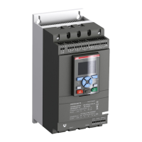Preview: ABB PSTX30
