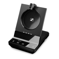 Preview: Sennheiser SDW 10 HS