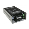 Battery Charger Logo