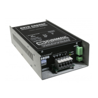 Preview: KUSSMAUL AUTO CHARGE 4000