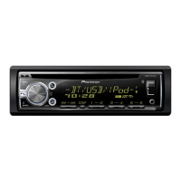 Preview: Pioneer DEH-X6700BS/XNUS