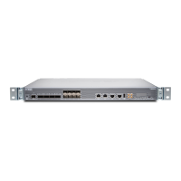 Preview: Juniper MX204