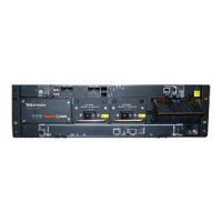 Preview: Tektronix GeoProbe G10