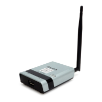 Preview: Alfa Network R36A