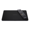 DVR Logo