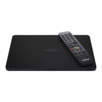 Preview: EchoStar HDT-610R