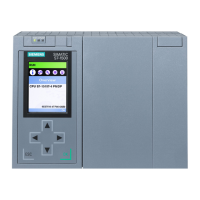 Preview: Siemens SIMATIC ST-1500