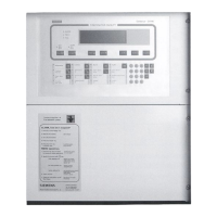 Preview: Siemens Cerberus CS1140