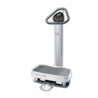 Preview: PowerVibe Zen Pro