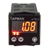 Timer Logo