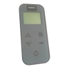Remote Control Logo