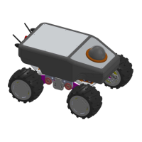 Preview: Robotnik SUMMIT XL