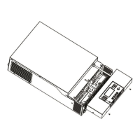 Preview: MPP Solar 3KW