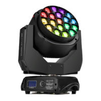 Preview: LiteLEES Big-EYE L10 Wash