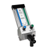 Measuring Instruments Logo