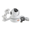 Security Camera Logo