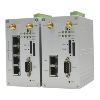 Preview: Proscend M302-L