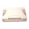 Network Router Logo