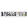 Microphone system Logo