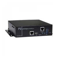 Preview: Pakedge Device & Software P2