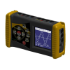 Measuring Instruments Logo