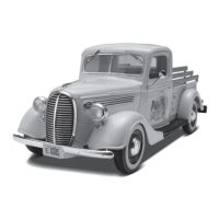 Preview: REVELL 7208