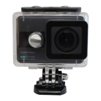 Preview: Kaiser Baas X250