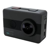 Preview: Kaiser Baas X250