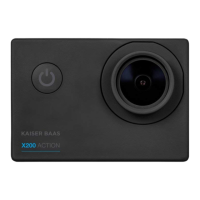 Preview: Kaiser Baas X200