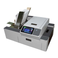 Preview: Neopost MACH 6