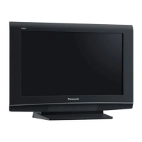 Preview: Panasonic TX-26LE8A
