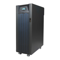 Preview: Ablerex TAURUS 10 kVA