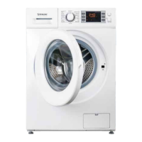 Preview: Stirling STR-FLW75