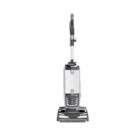 Preview: Shark DuoClean NV831