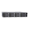 Network Storage Server Logo