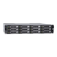 Preview: Dell EMC PowerVault MD3060e