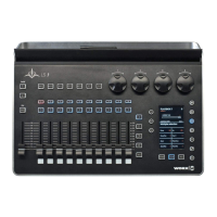 Preview: Work Pro LS-1