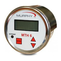 Preview: Murphy MTH6