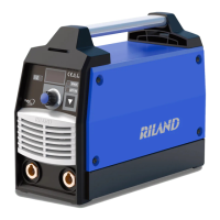 Preview: Riland MMA 120GDM