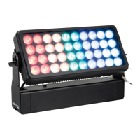 Preview: SHOWTEC Helix S5000 Q4