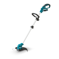 Preview: Makita UR100D