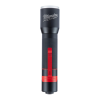 Flashlight Logo