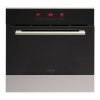 Oven Logo