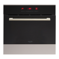 Preview: Euro Appliances MILAN  EMEO60SX