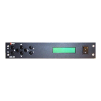 Preview: Spid Elektronik MD-01