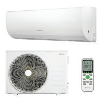 Preview: Stirling STR-18000WIFI