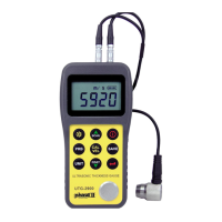 Preview: phase II UTG-2900