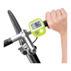 Bicycle Accessories Logo